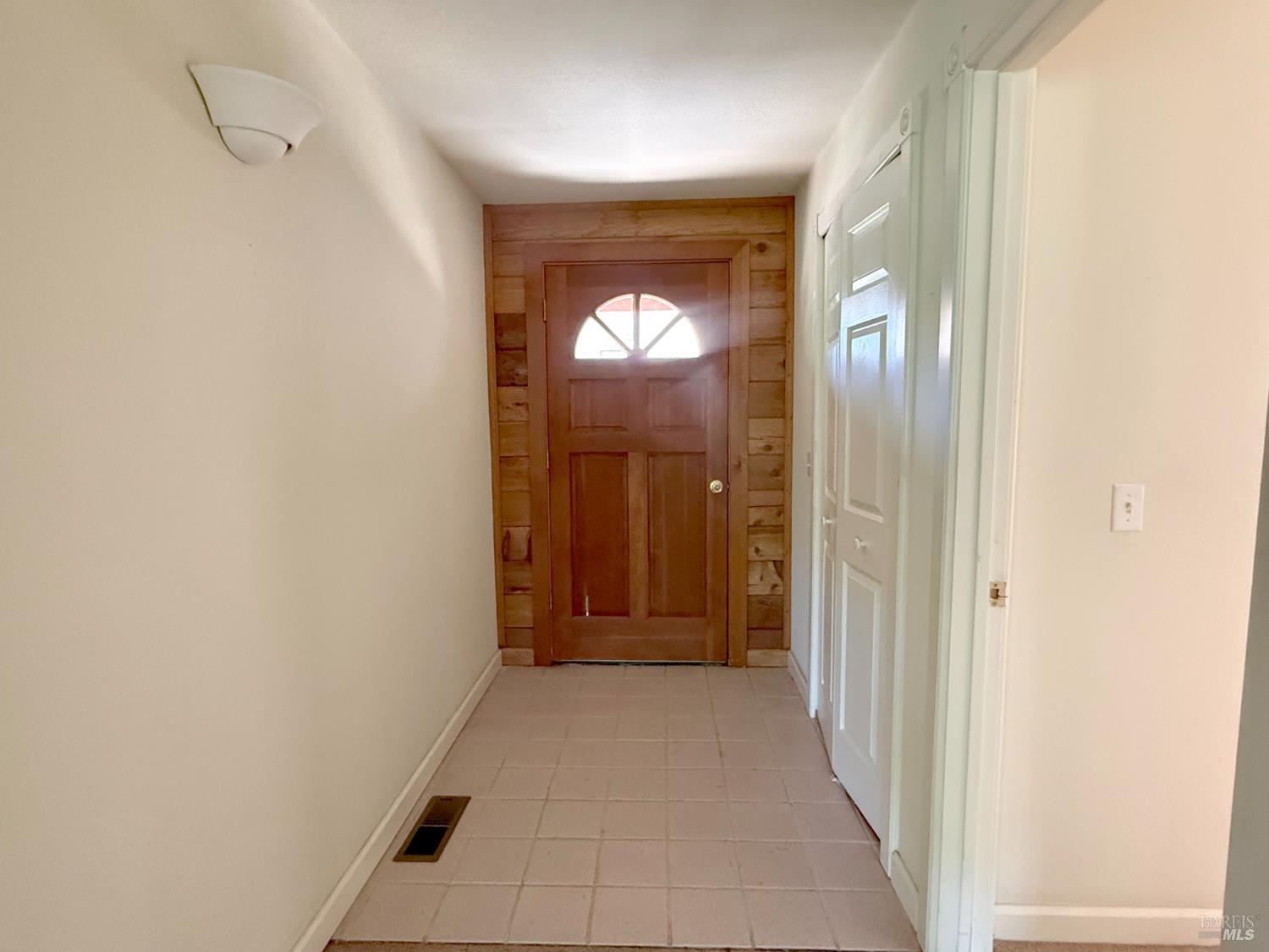 25517 Fairbanks Place Willits CA 95490