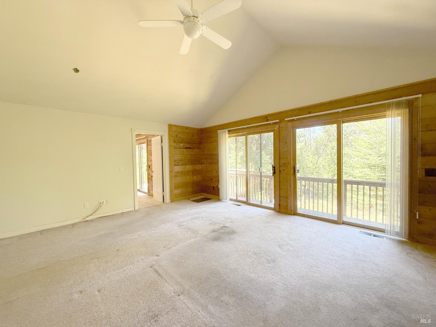 25517 Fairbanks Place Willits CA 95490