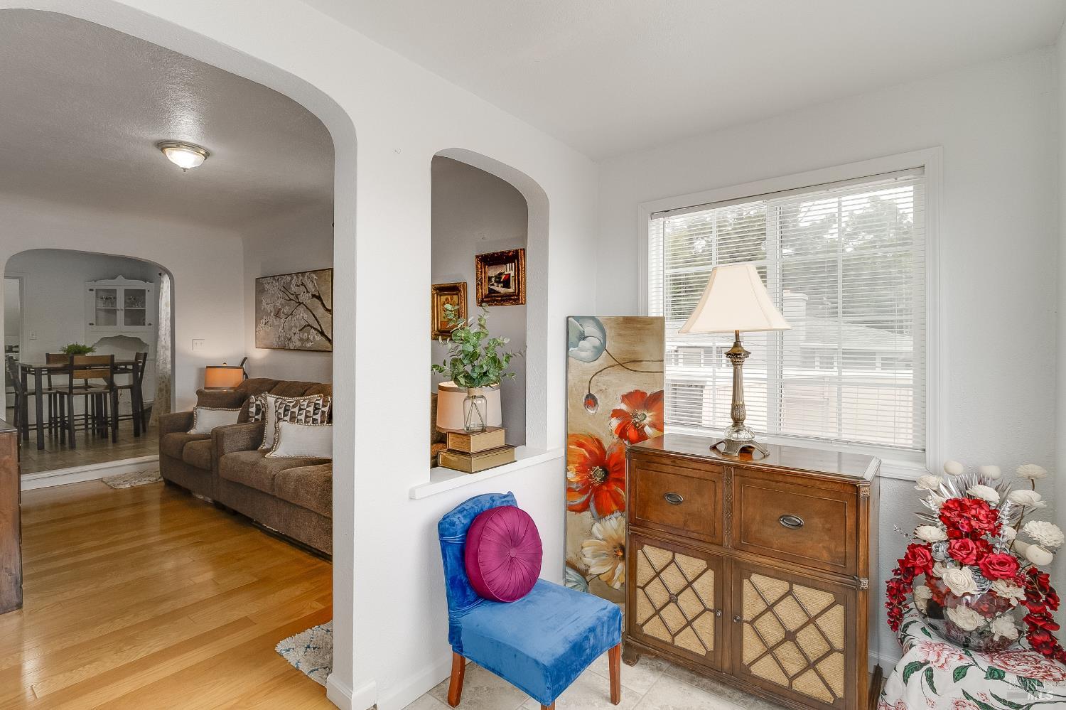 228 Farragut Avenue Vallejo CA 94590