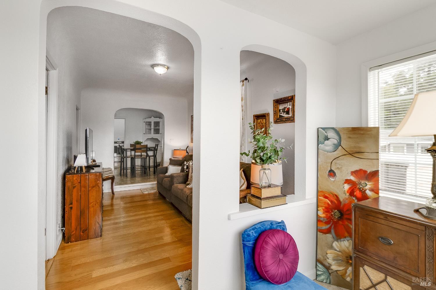228 Farragut Avenue Vallejo CA 94590