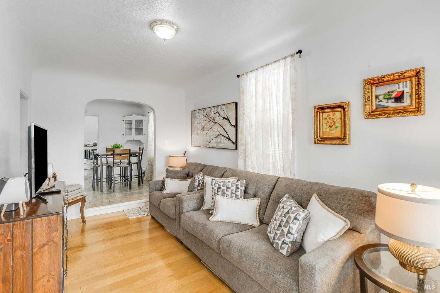 228 Farragut Avenue Vallejo CA 94590