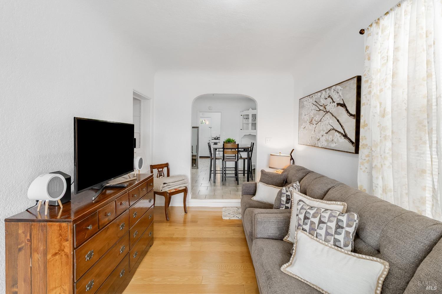 228 Farragut Avenue Vallejo CA 94590