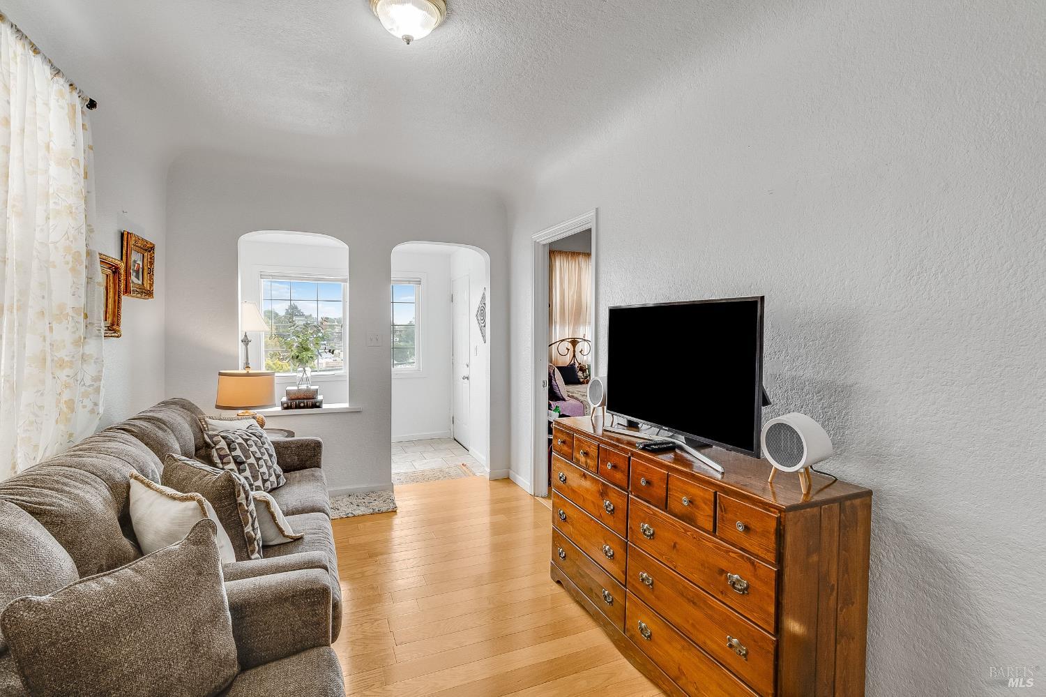 228 Farragut Avenue Vallejo CA 94590
