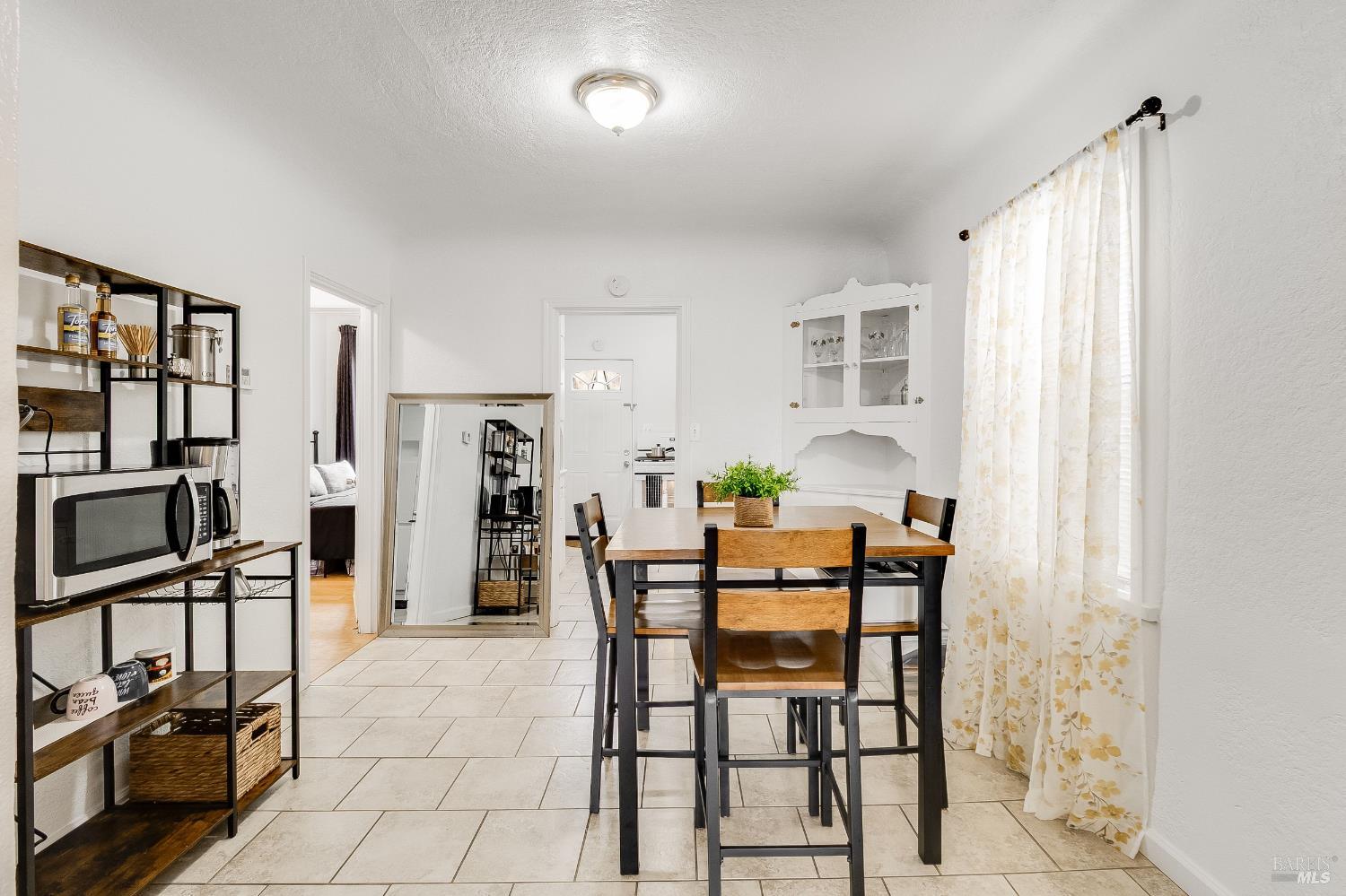 228 Farragut Avenue Vallejo CA 94590