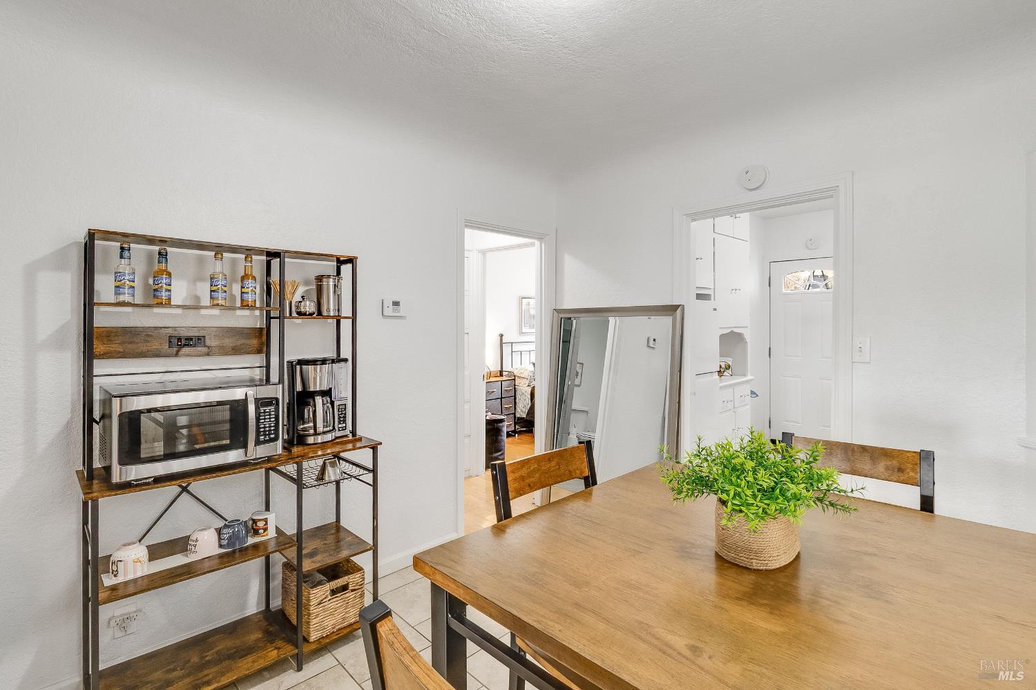 228 Farragut Avenue Vallejo CA 94590