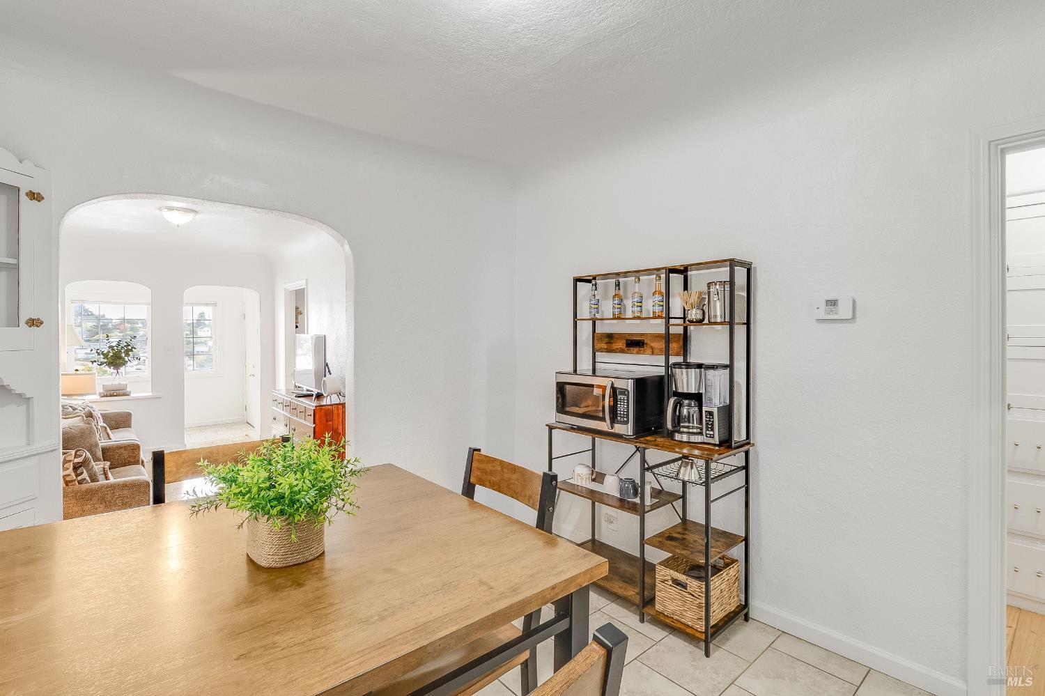 228 Farragut Avenue Vallejo CA 94590