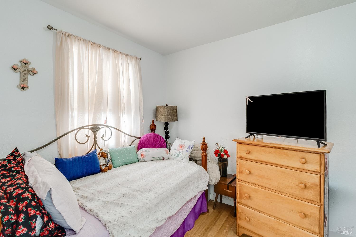 228 Farragut Avenue Vallejo CA 94590