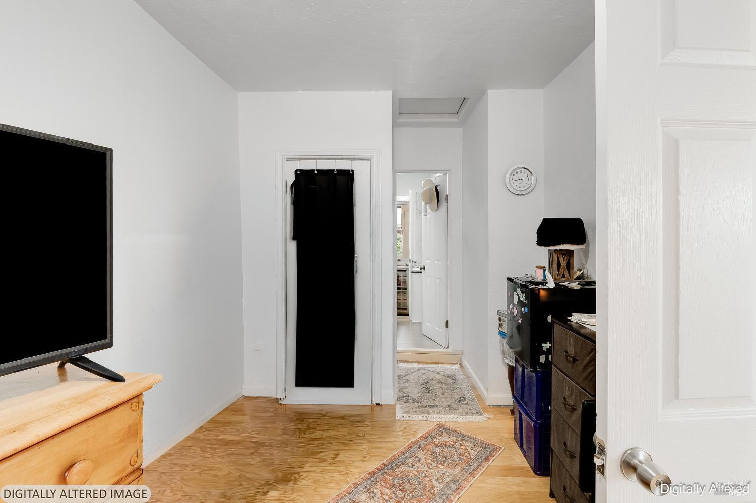 228 Farragut Avenue Vallejo CA 94590