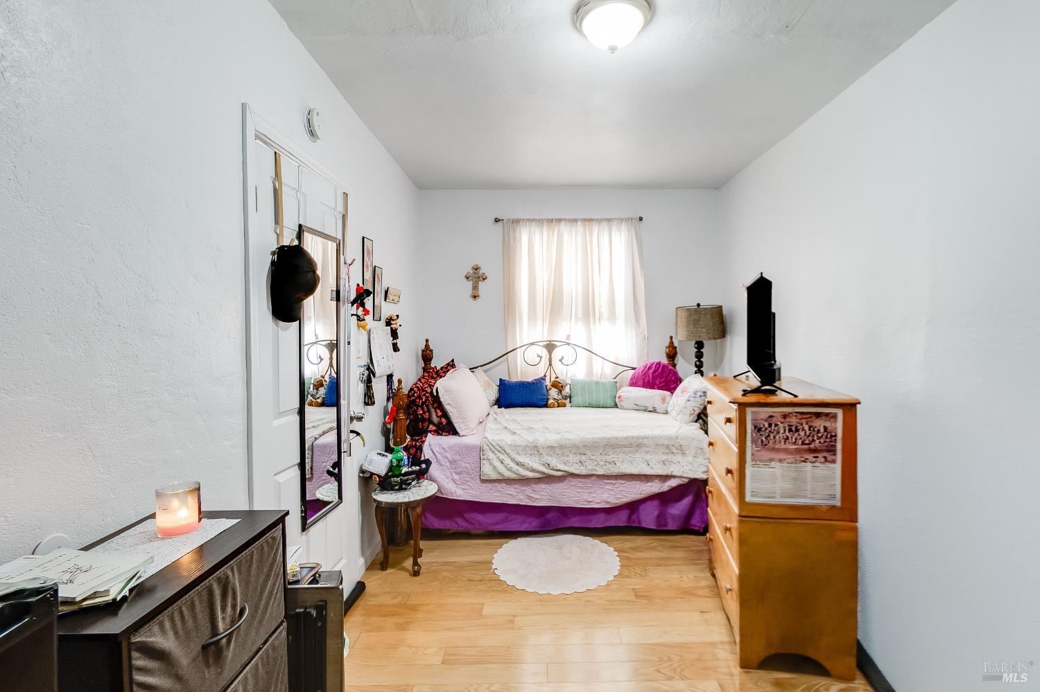 228 Farragut Avenue Vallejo CA 94590