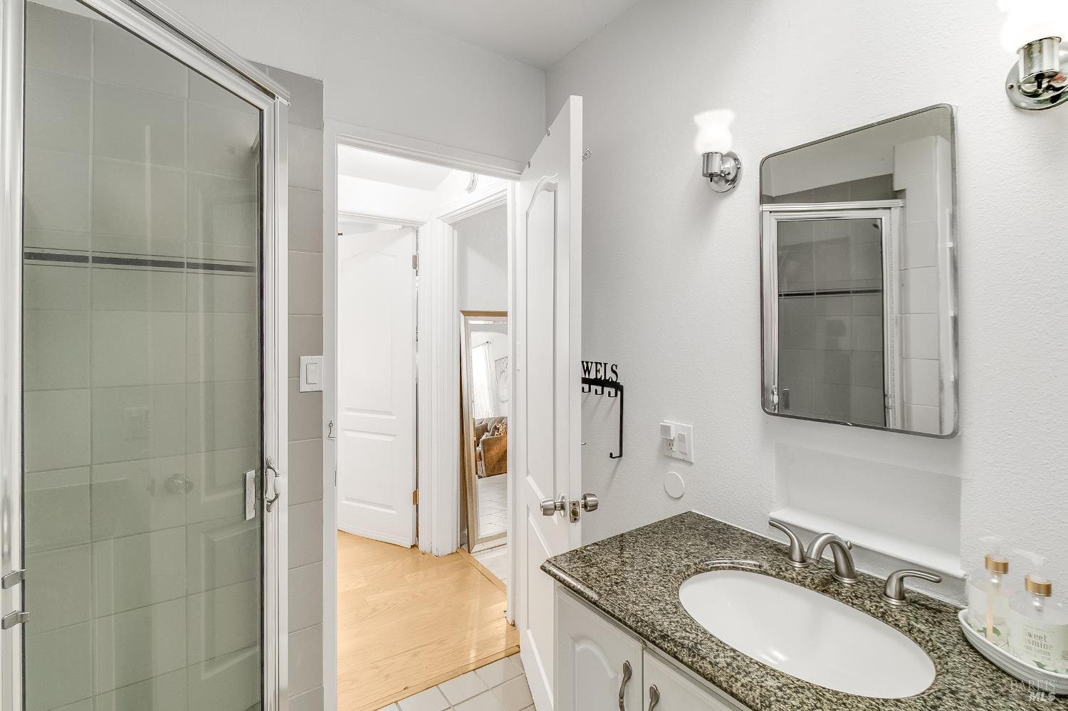 228 Farragut Avenue Vallejo CA 94590