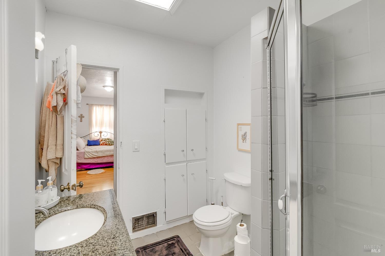 228 Farragut Avenue Vallejo CA 94590