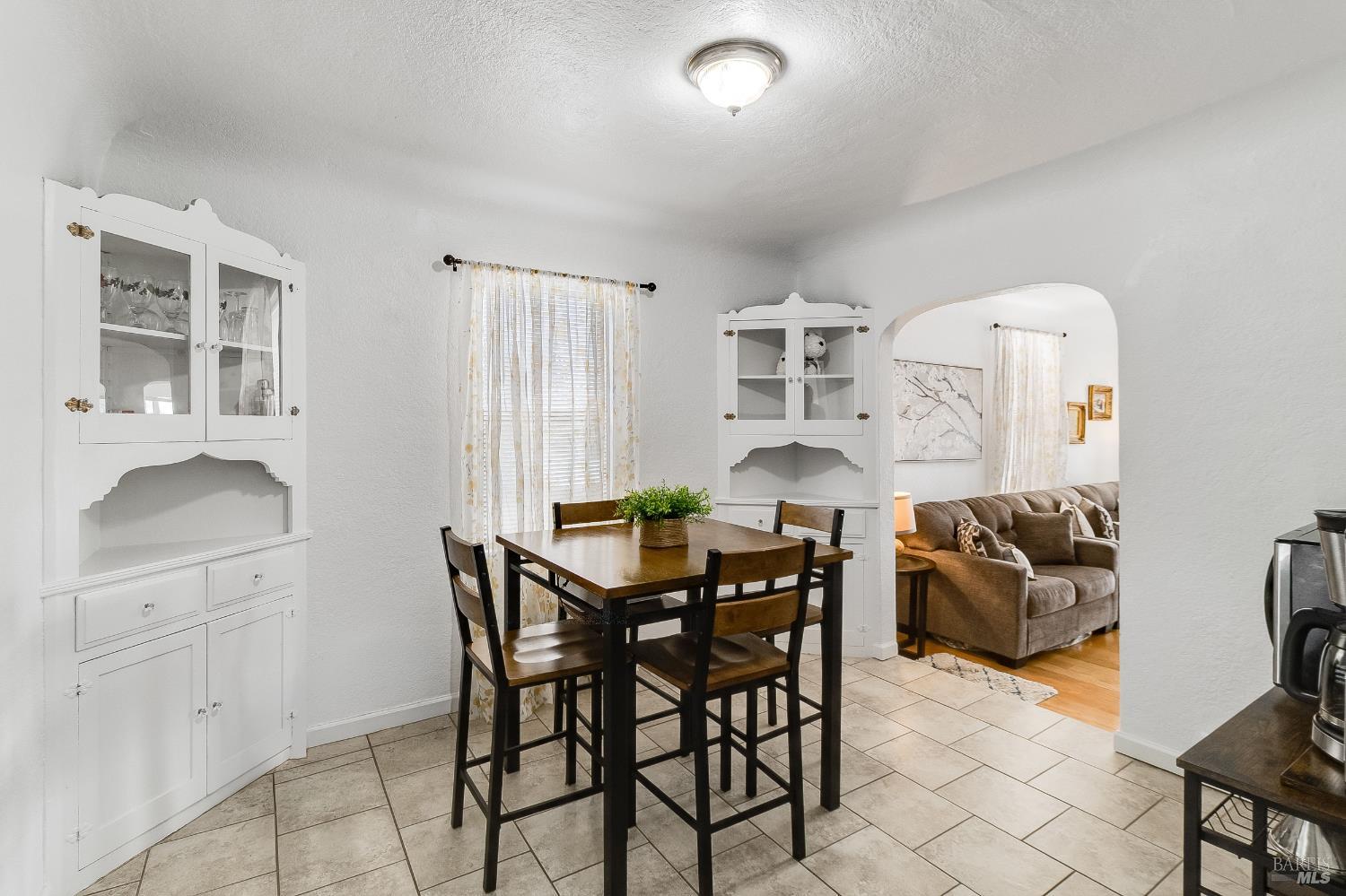 228 Farragut Avenue Vallejo CA 94590