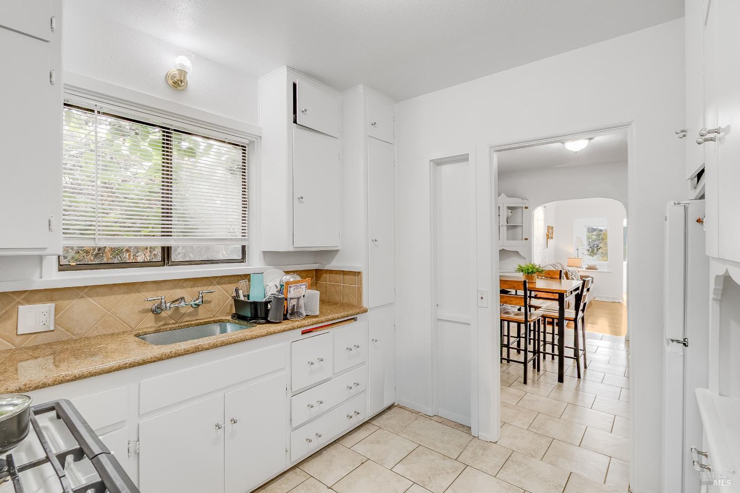 228 Farragut Avenue Vallejo CA 94590