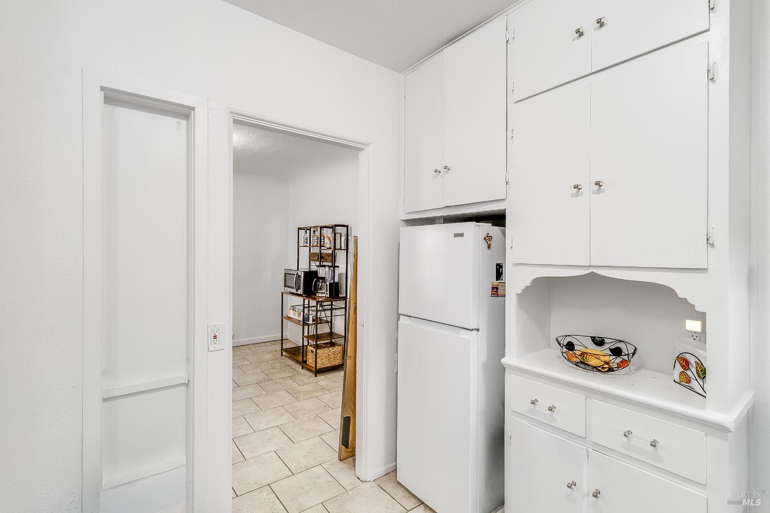 228 Farragut Avenue Vallejo CA 94590