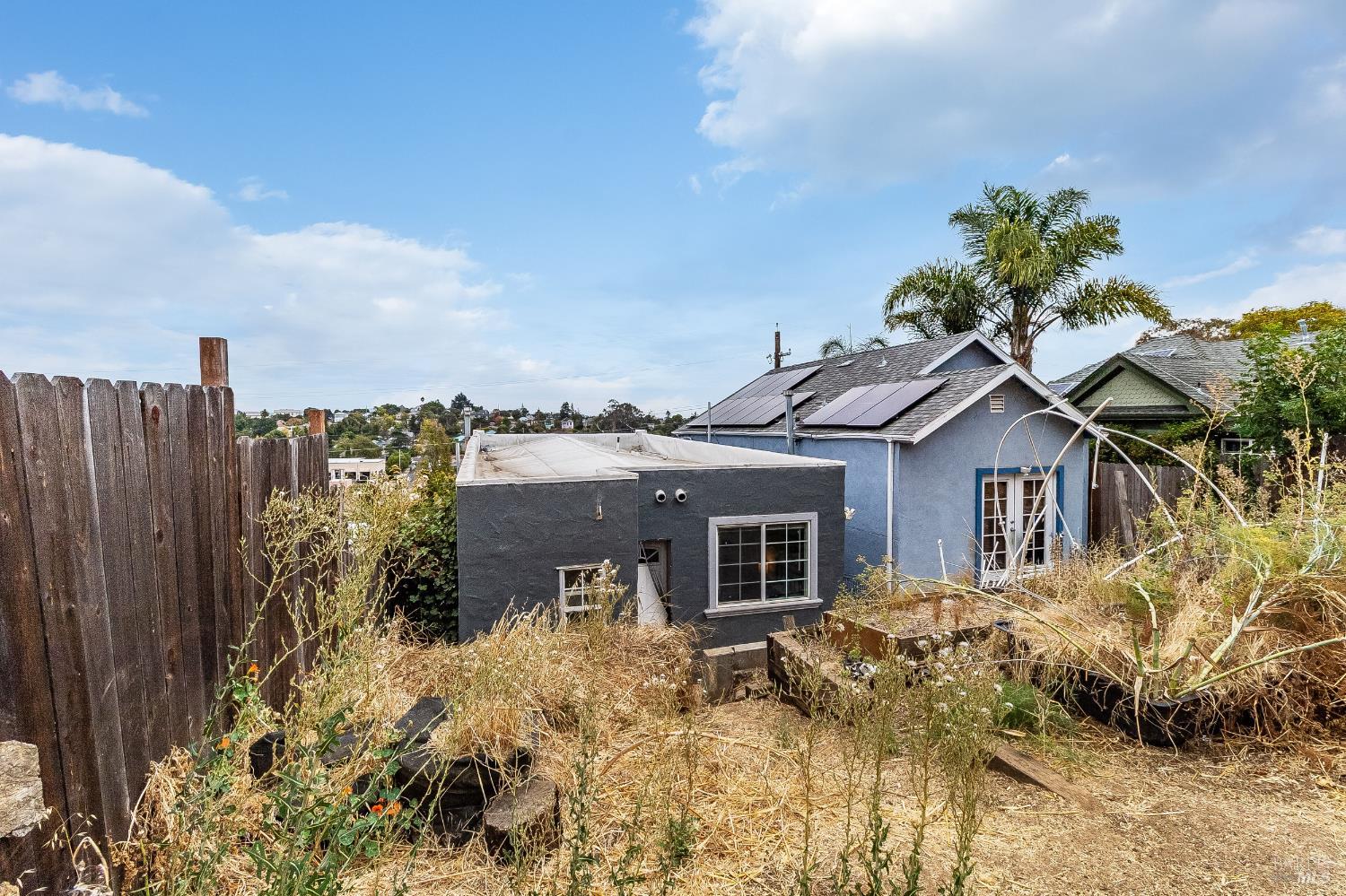 228 Farragut Avenue Vallejo CA 94590