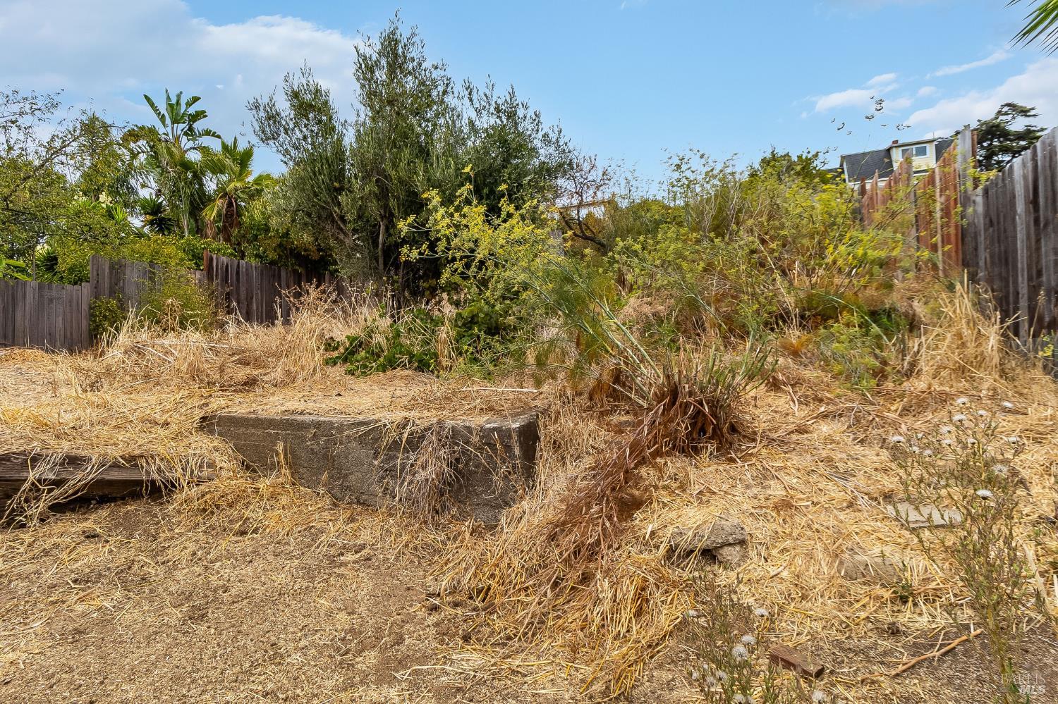 228 Farragut Avenue Vallejo CA 94590