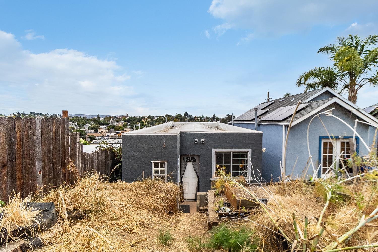 228 Farragut Avenue Vallejo CA 94590