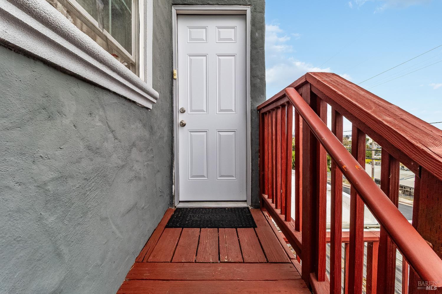 228 Farragut Avenue Vallejo CA 94590