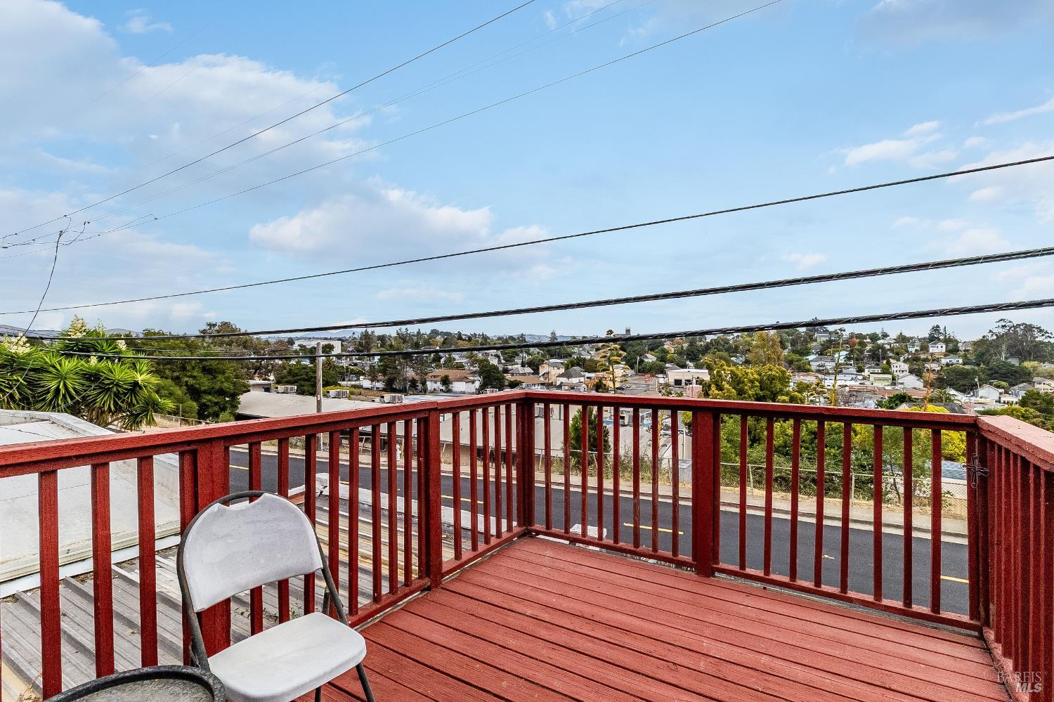 228 Farragut Avenue Vallejo CA 94590