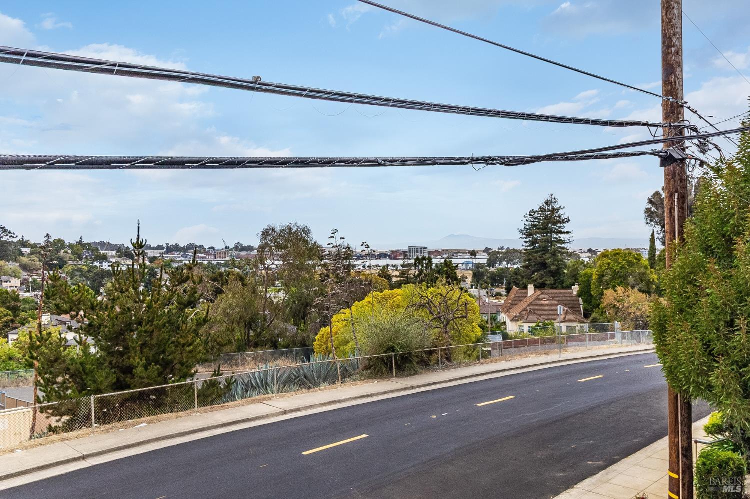 228 Farragut Avenue Vallejo CA 94590