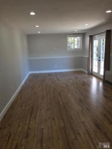 8813-8815 Petaluma Hill Road Penngrove CA 94951