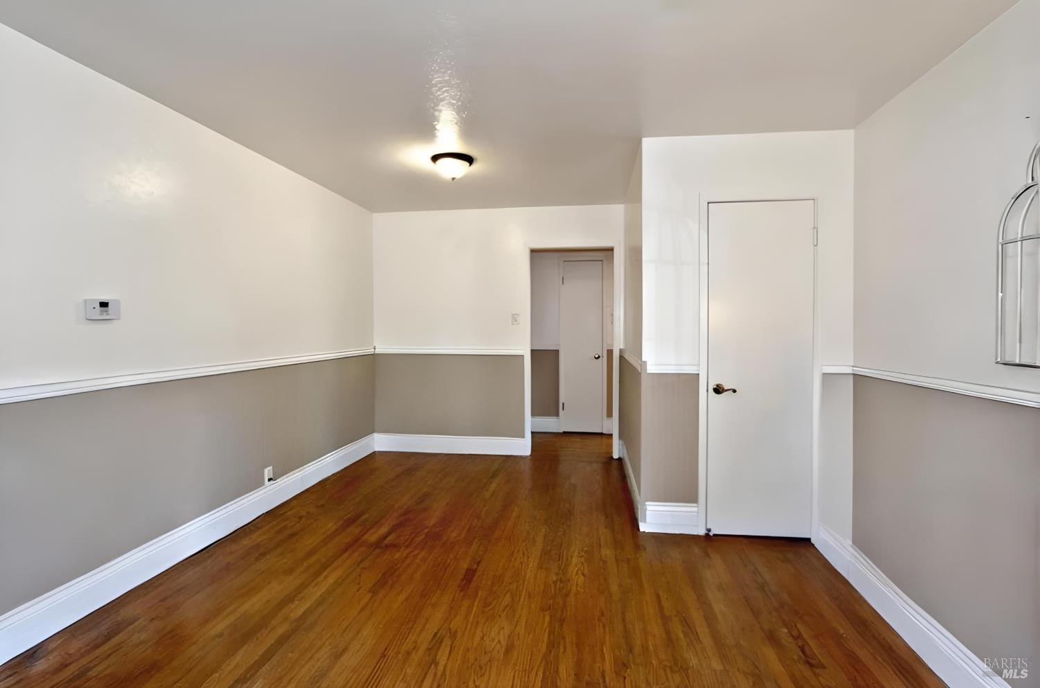 8813-8815 Petaluma Hill Road Penngrove CA 94951