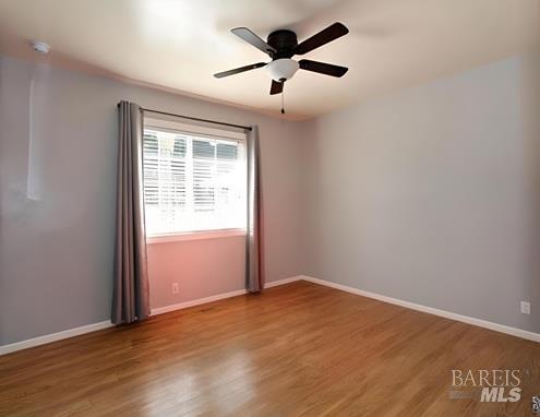 8813-8815 Petaluma Hill Road Penngrove CA 94951