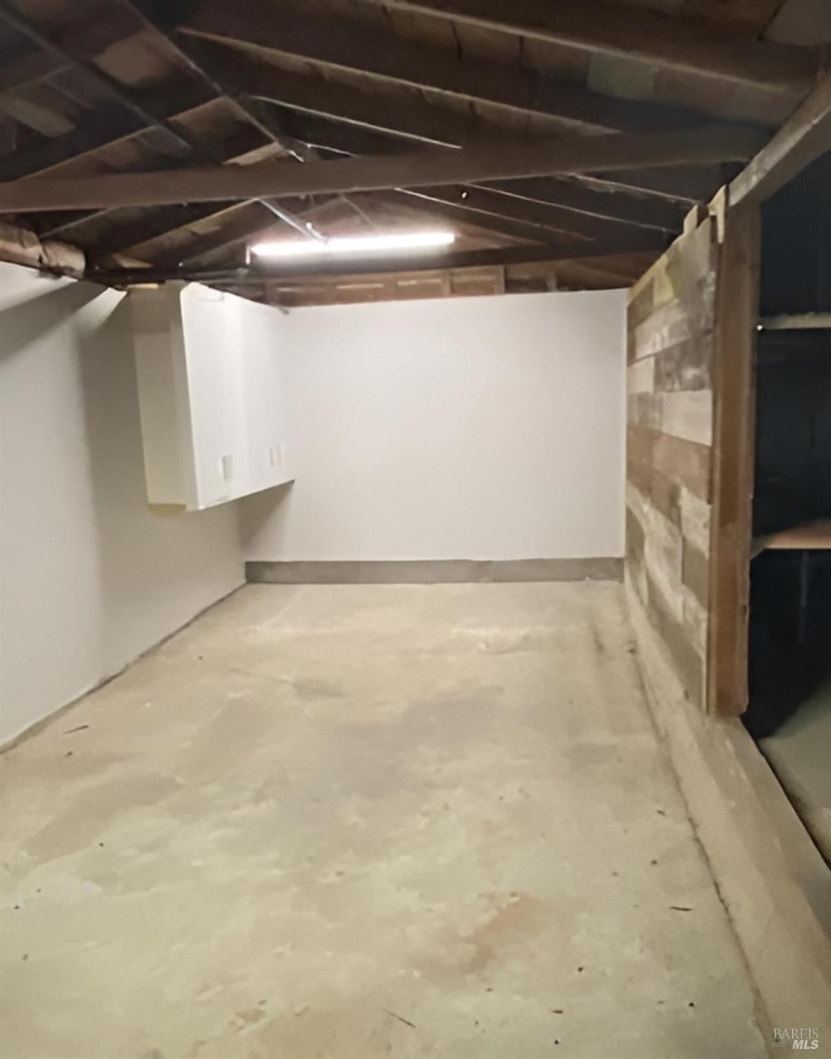 8813-8815 Petaluma Hill Road Penngrove CA 94951