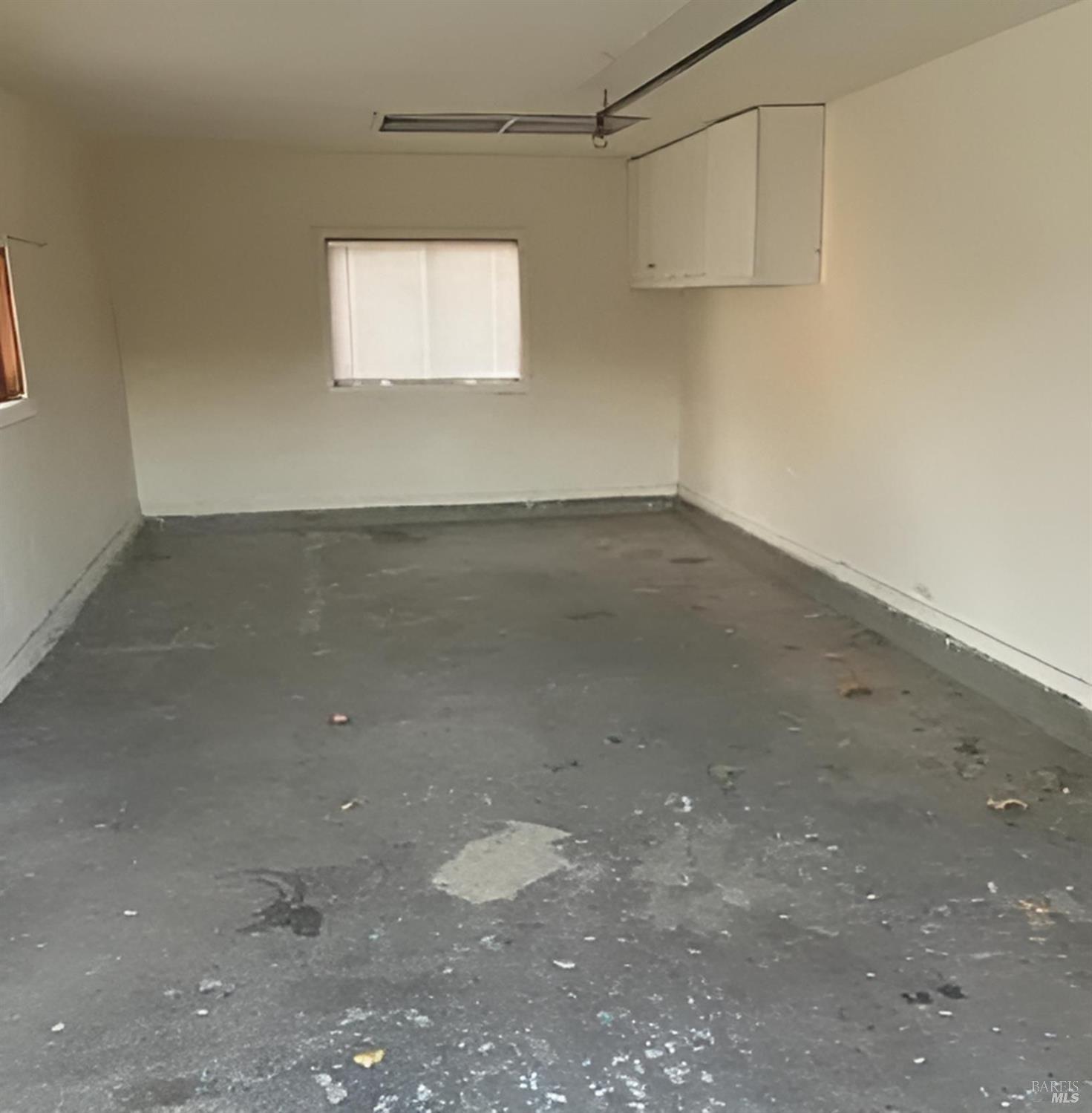 8813-8815 Petaluma Hill Road Penngrove CA 94951
