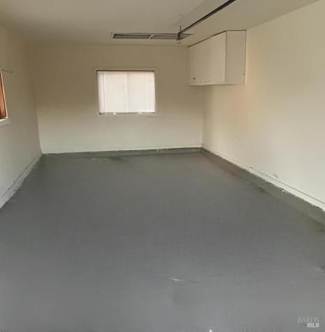 8813-8815 Petaluma Hill Road Penngrove CA 94951