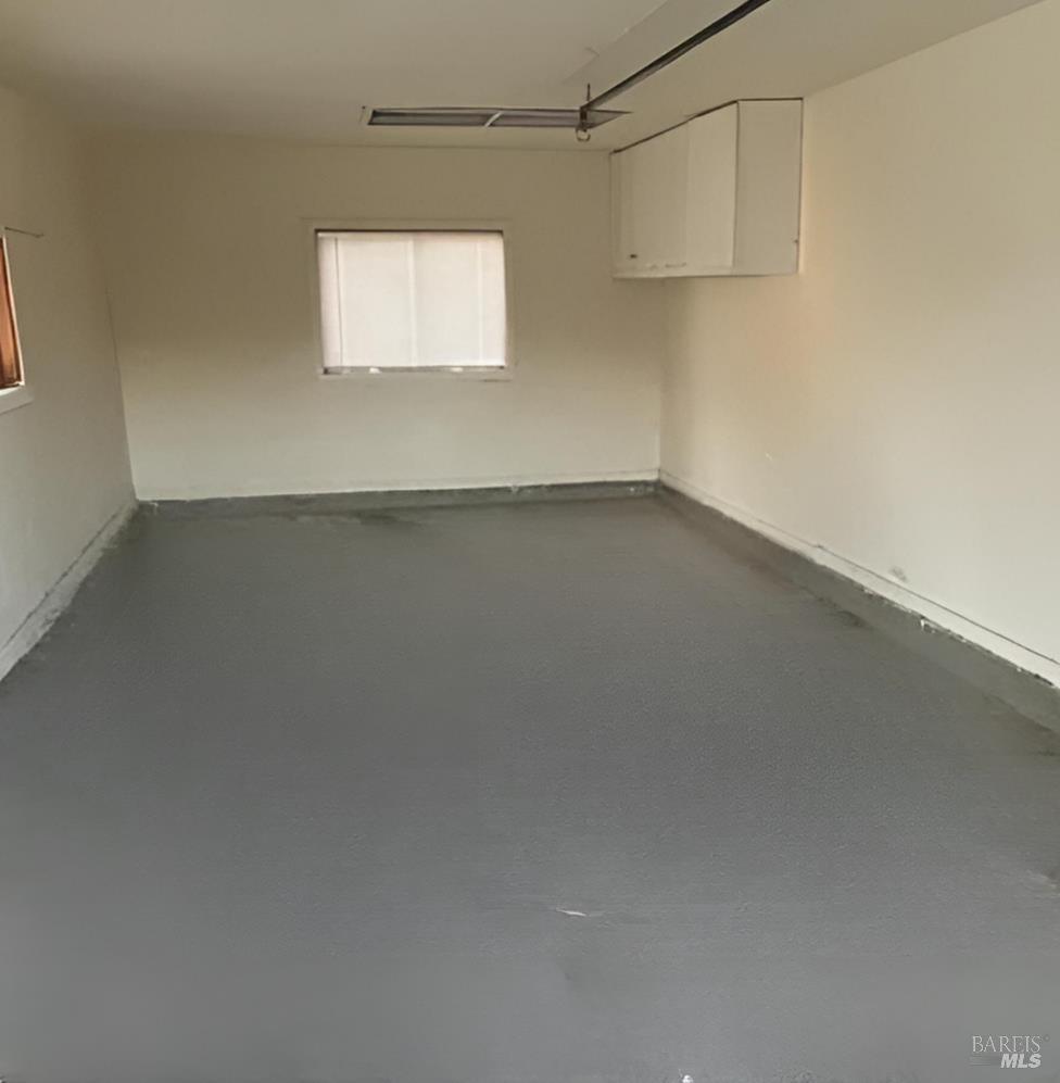 8813-8815 Petaluma Hill Road Penngrove CA 94951