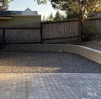 8813-8815 Petaluma Hill Road Penngrove CA 94951