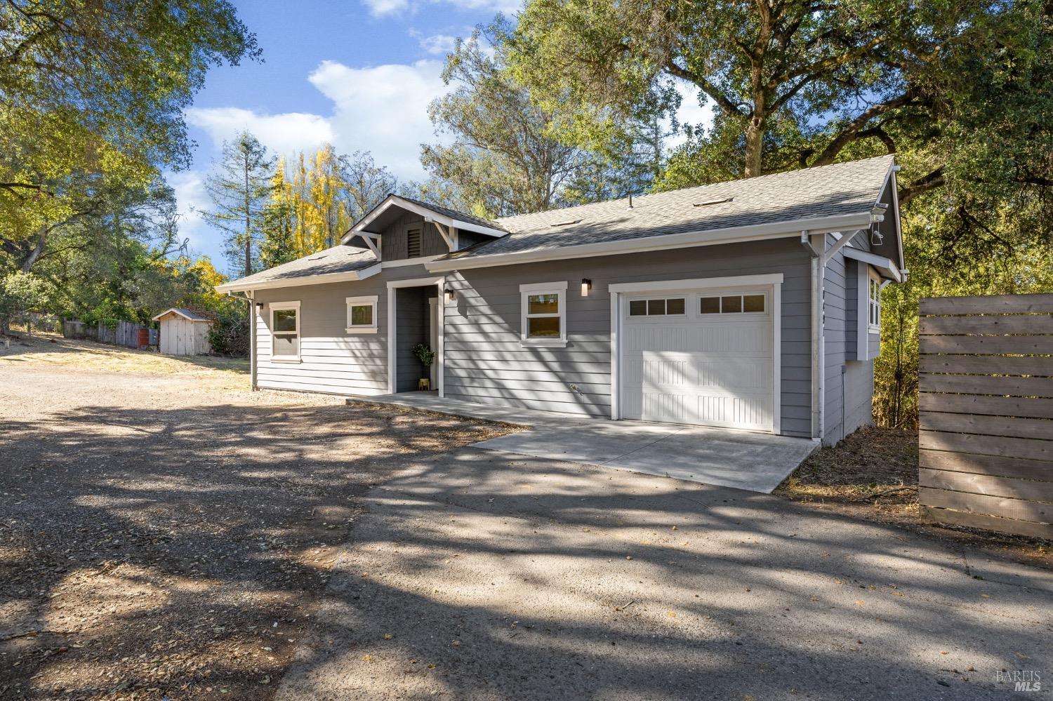 10491 Old Redwood Highway Penngrove CA 94951