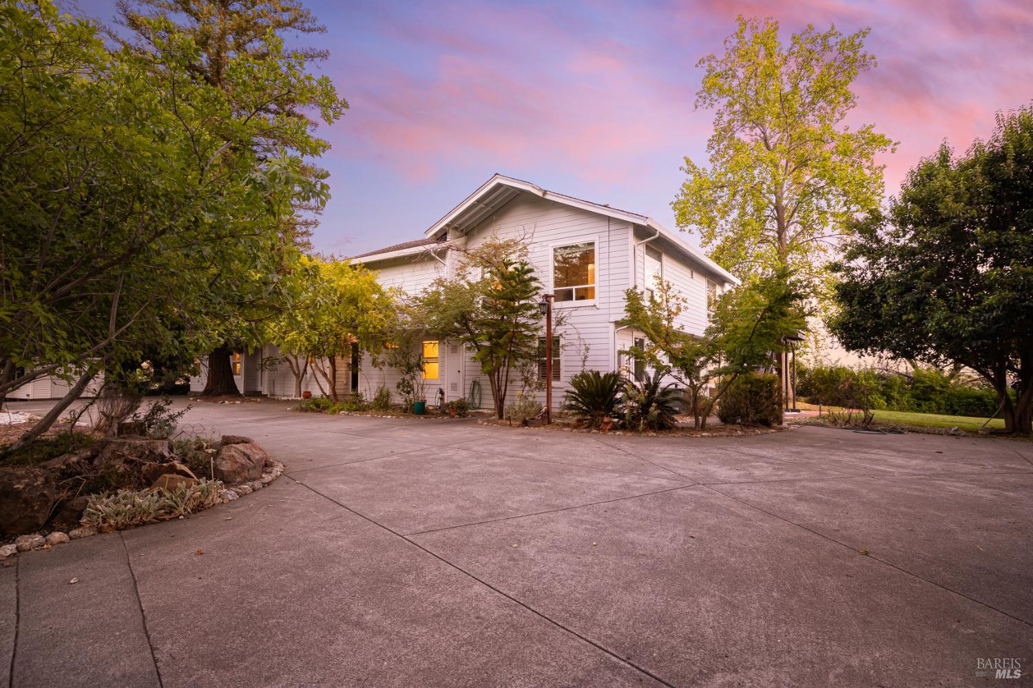 3908 Serenity Hills Road Vacaville CA 95688
