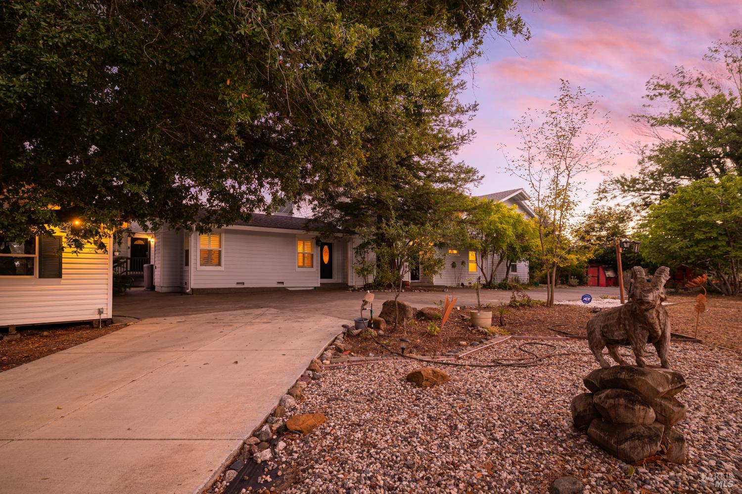 3908 Serenity Hills Road Vacaville CA 95688