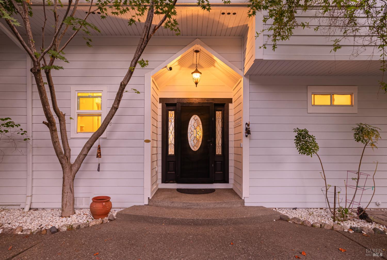 3908 Serenity Hills Road Vacaville CA 95688