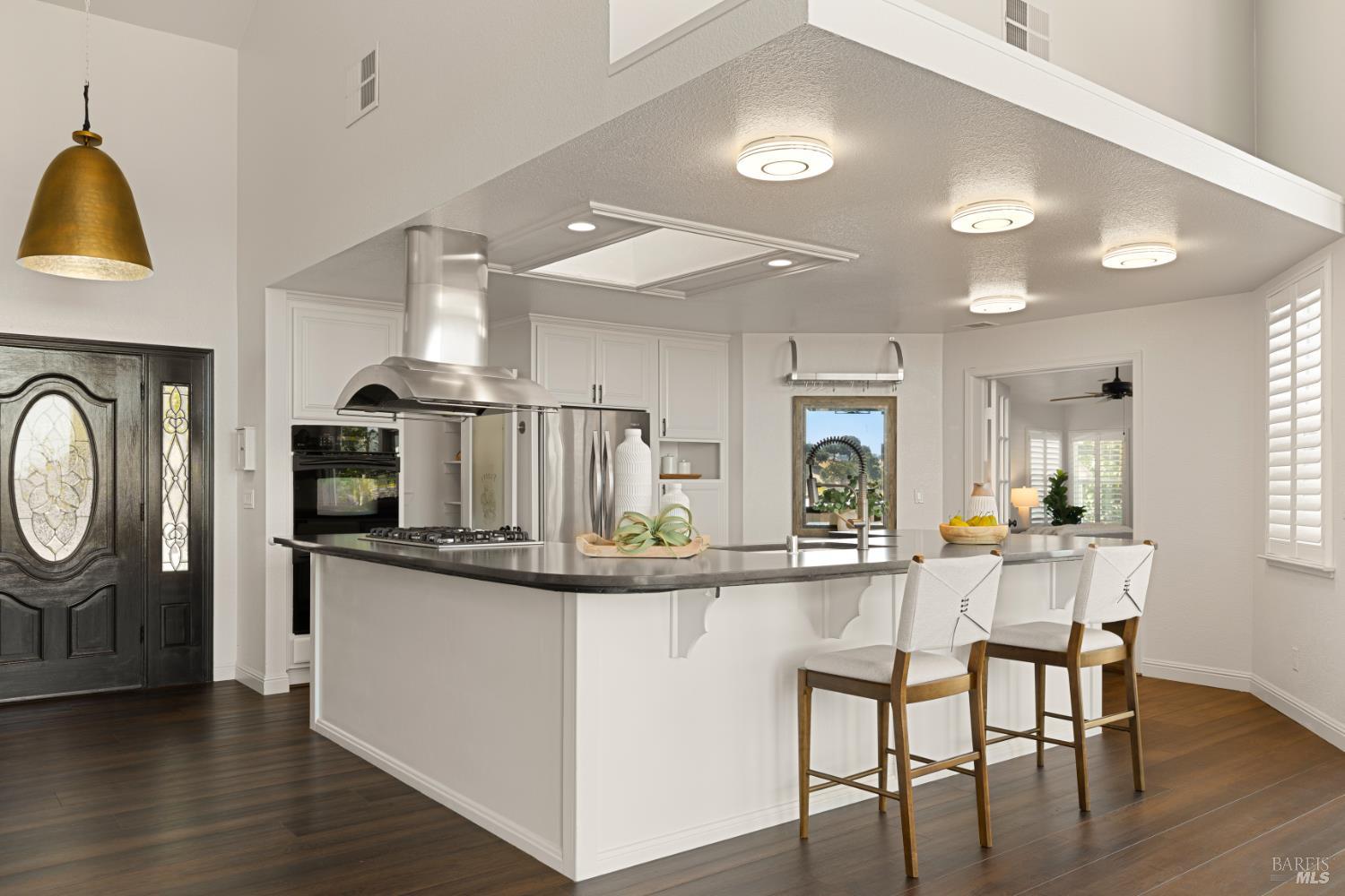 3908 Serenity Hills Road Vacaville CA 95688
