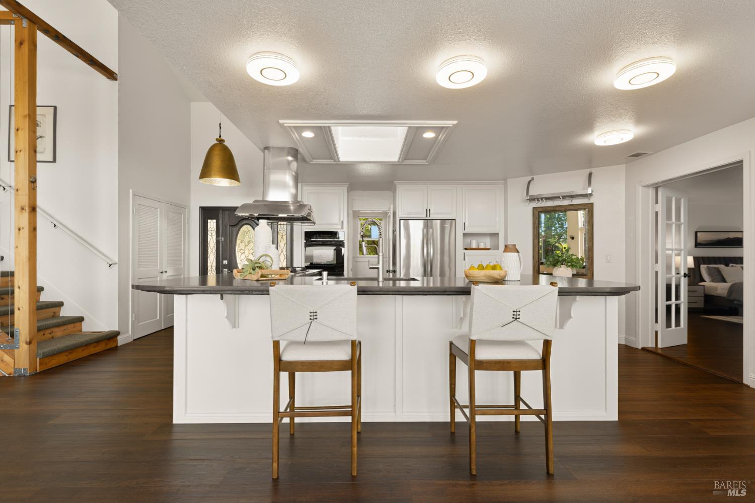 3908 Serenity Hills Road Vacaville CA 95688