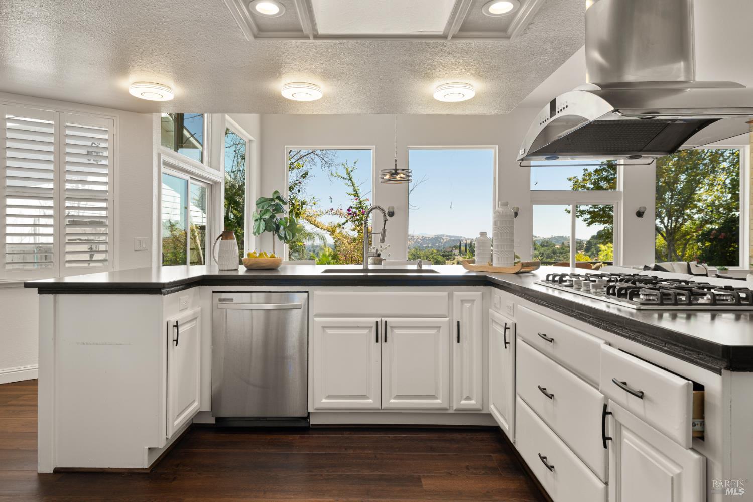 3908 Serenity Hills Road Vacaville CA 95688