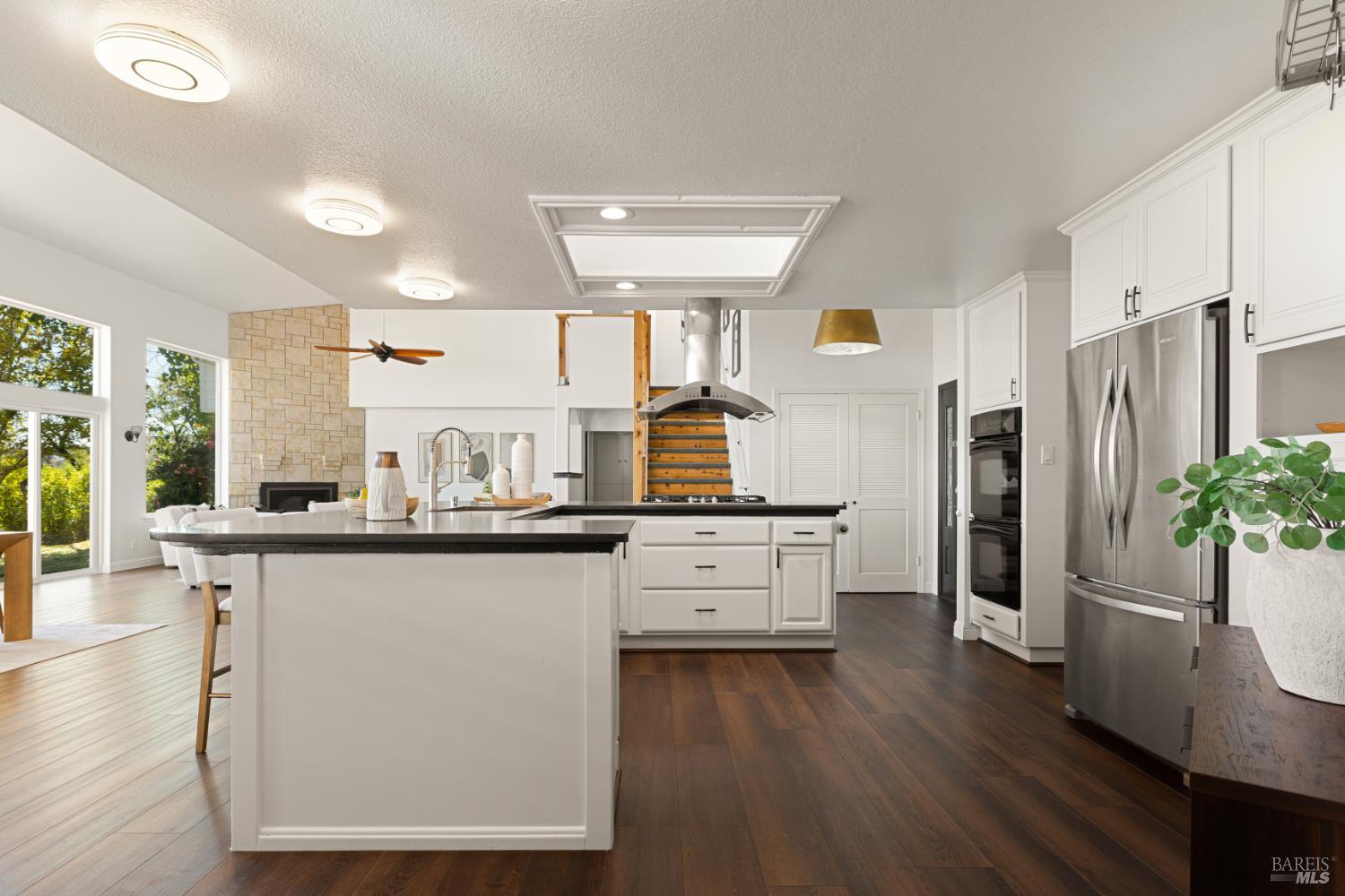 3908 Serenity Hills Road Vacaville CA 95688