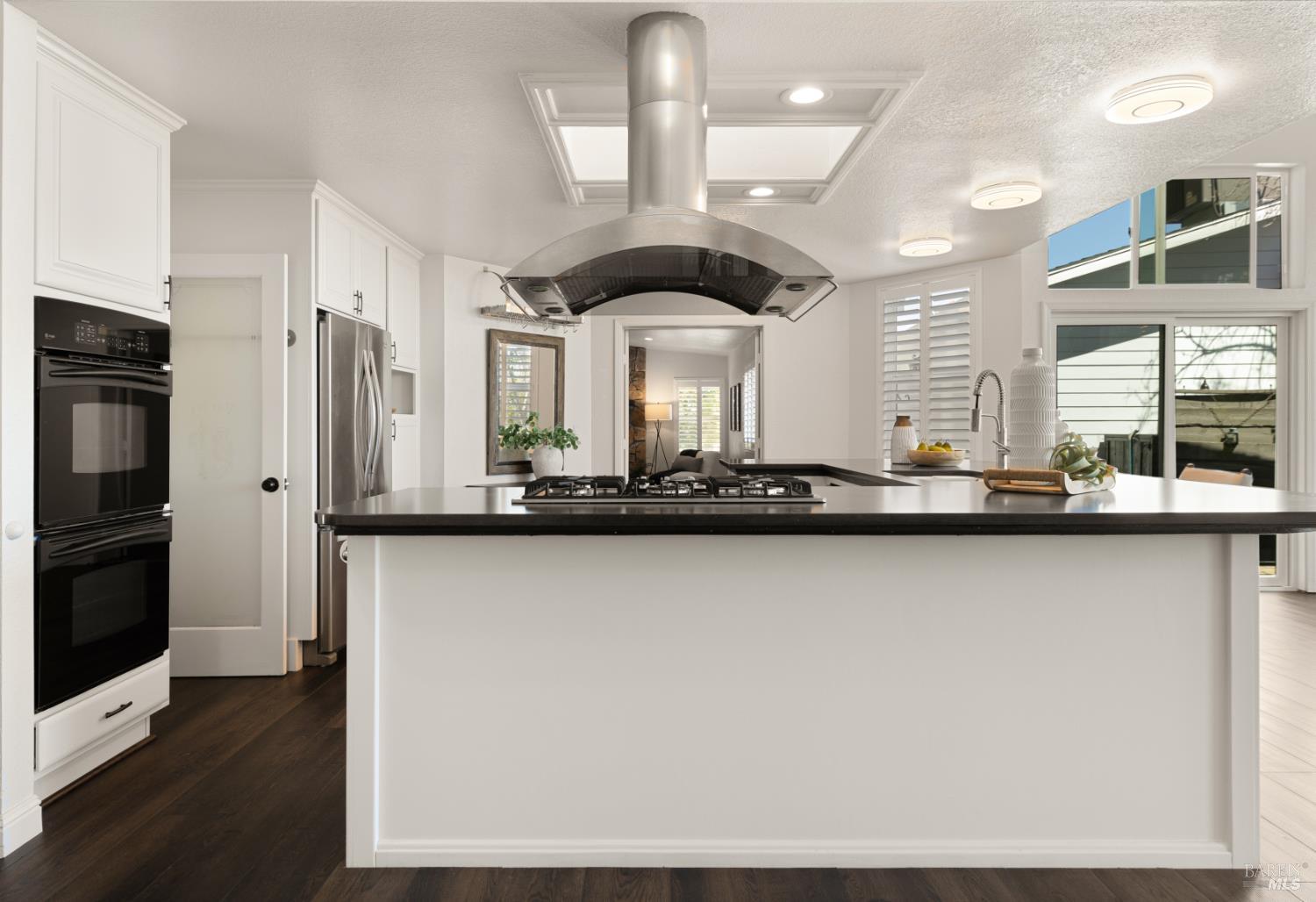 3908 Serenity Hills Road Vacaville CA 95688