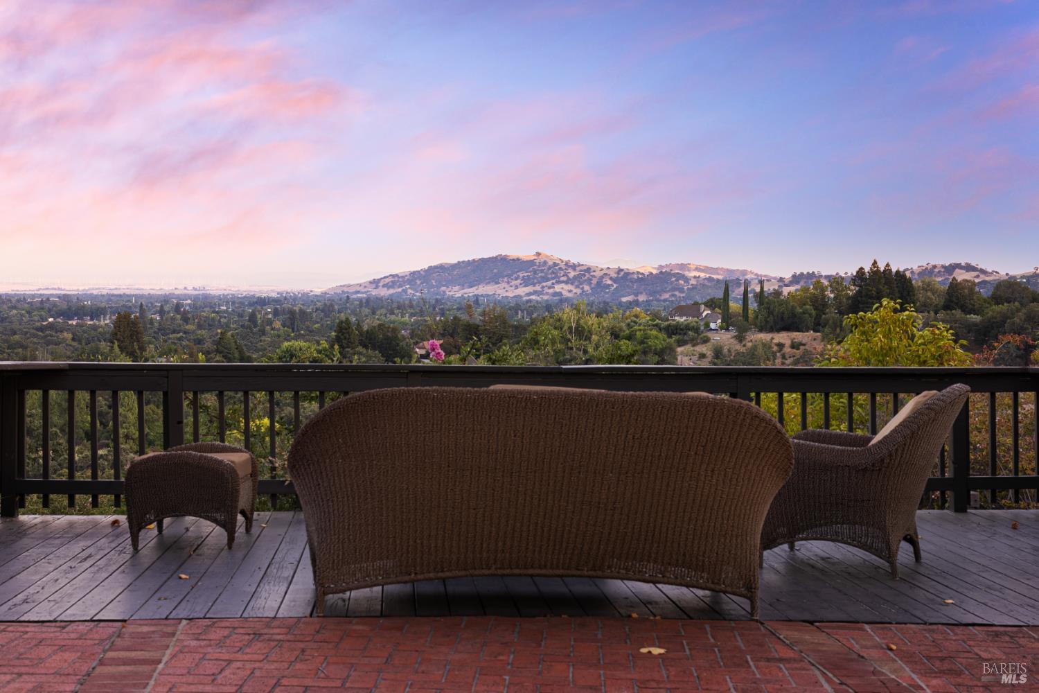 3908 Serenity Hills Road Vacaville CA 95688