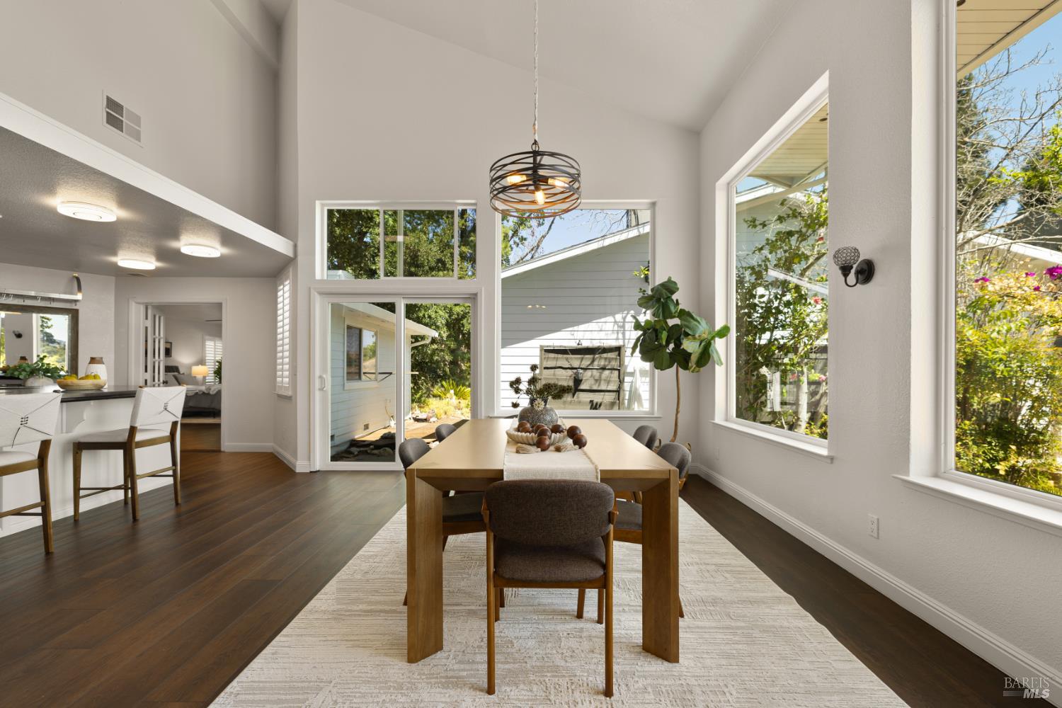 3908 Serenity Hills Road Vacaville CA 95688