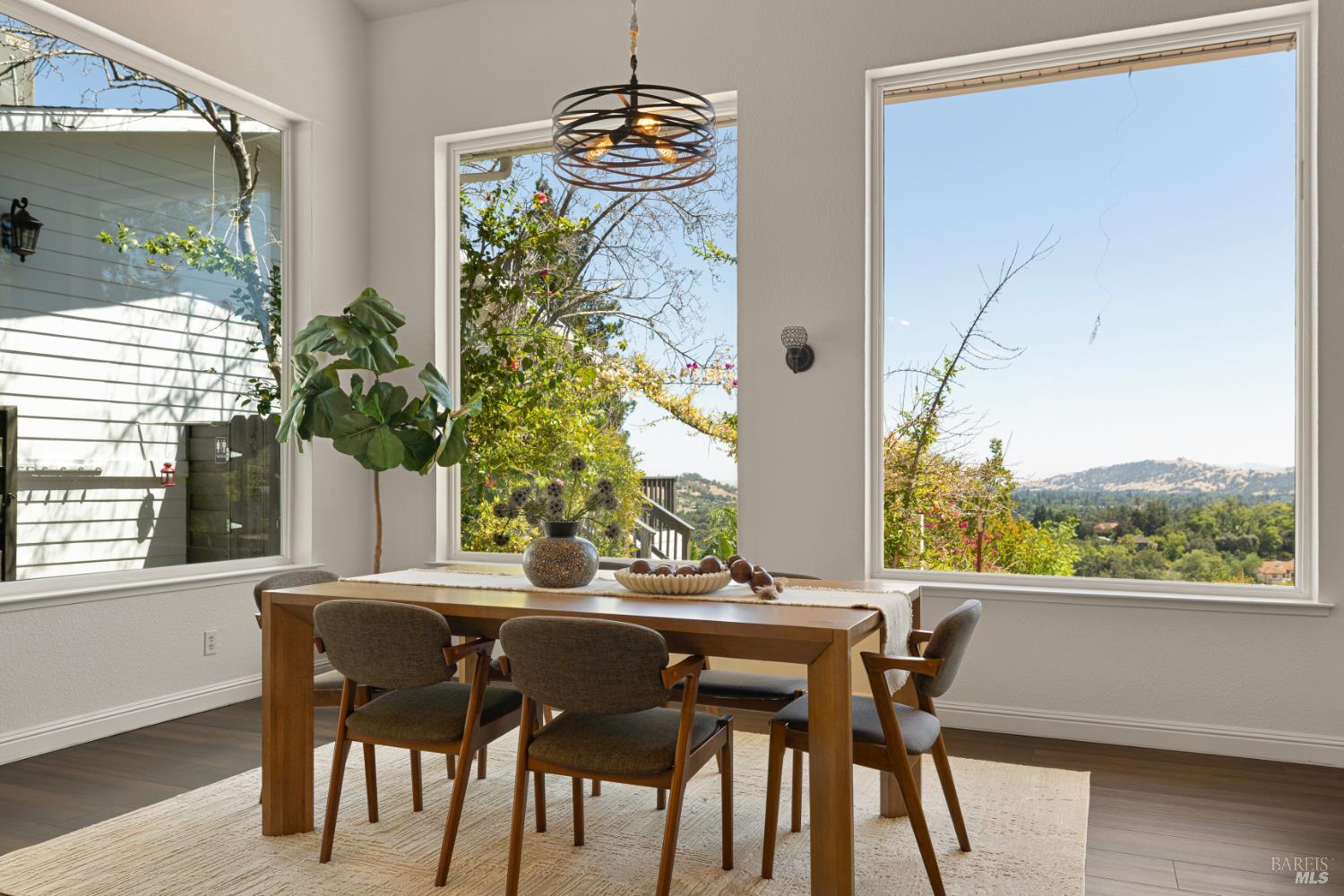3908 Serenity Hills Road Vacaville CA 95688