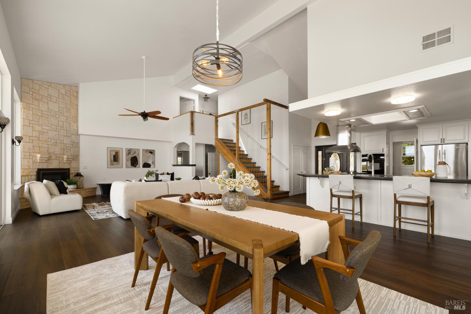 3908 Serenity Hills Road Vacaville CA 95688