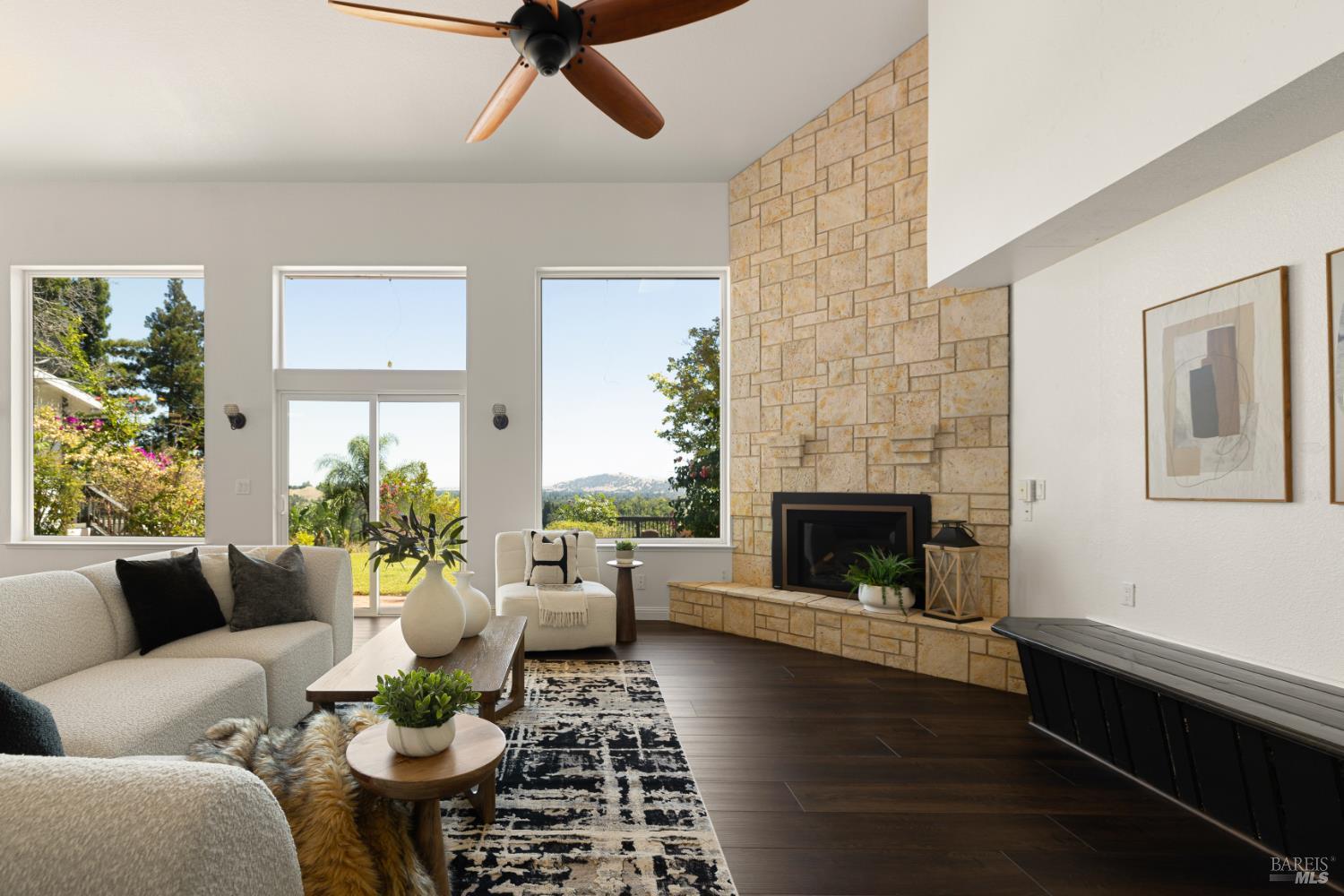 3908 Serenity Hills Road Vacaville CA 95688