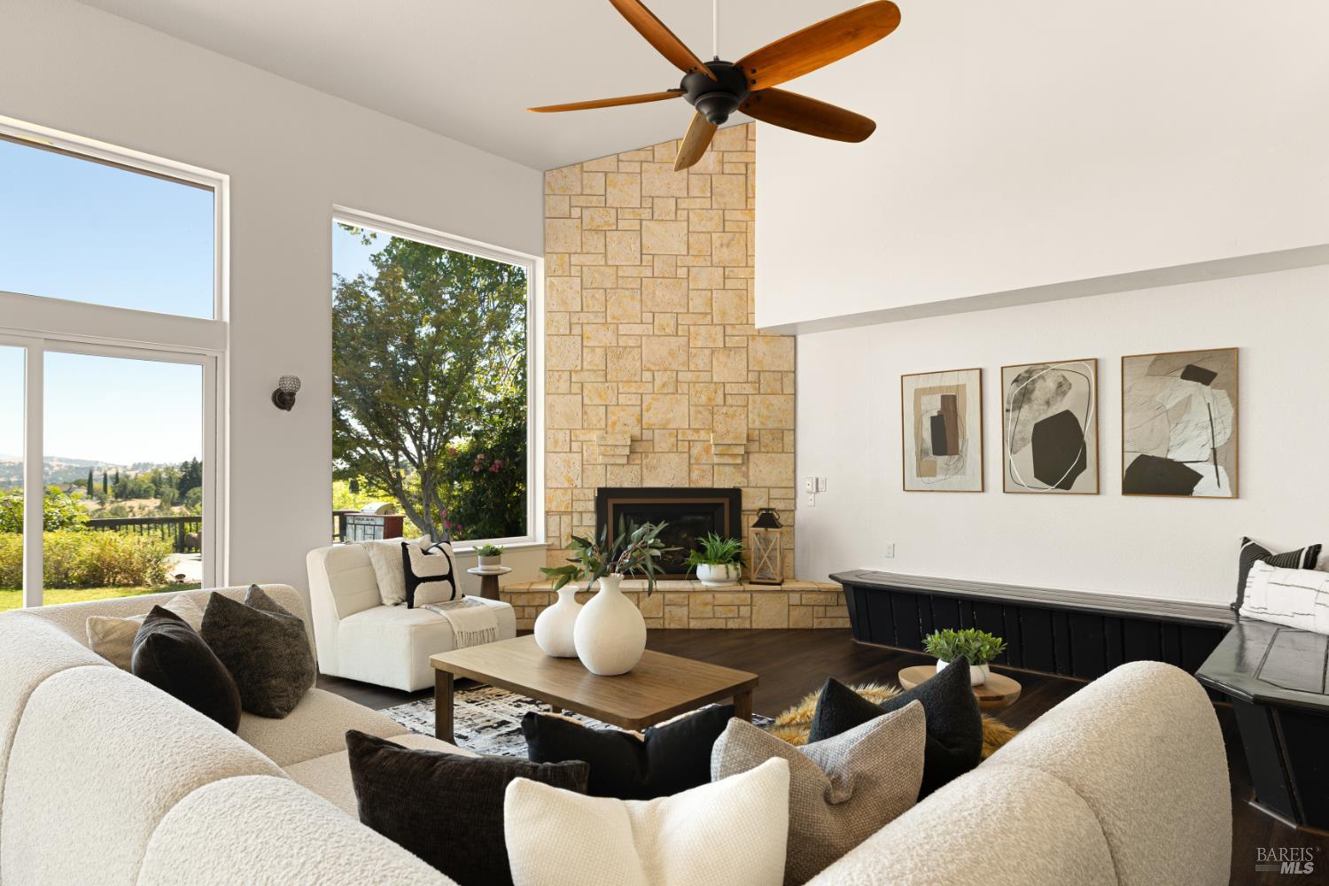 3908 Serenity Hills Road Vacaville CA 95688