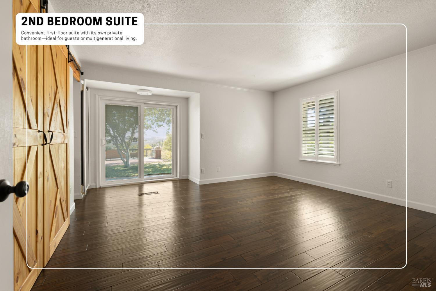3908 Serenity Hills Road Vacaville CA 95688
