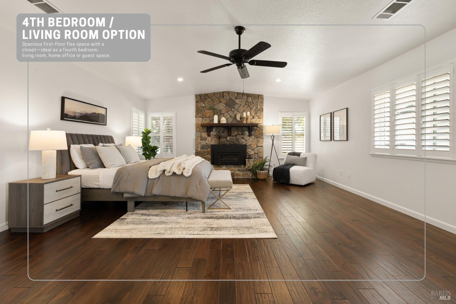 3908 Serenity Hills Road Vacaville CA 95688