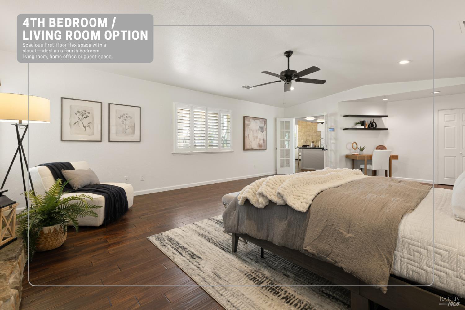 3908 Serenity Hills Road Vacaville CA 95688